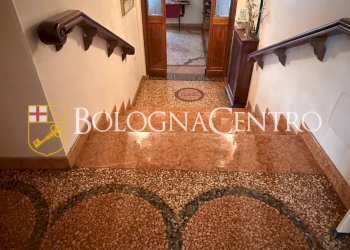 Quadrilocale Bologna (zona San Vitale) - foto 21