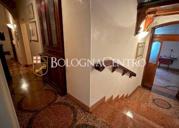 Quadrilocale Bologna (zona San Vitale) - foto 22