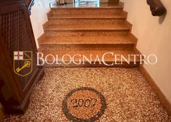 Quadrilocale Bologna (zona San Vitale) - foto 23