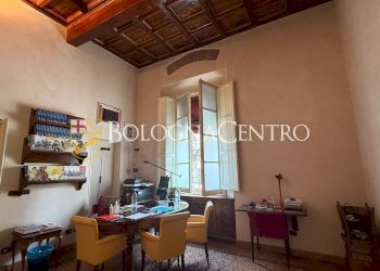 Quadrilocale Bologna (zona San Vitale) - foto 24