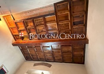 Quadrilocale Bologna (zona San Vitale) - foto 25