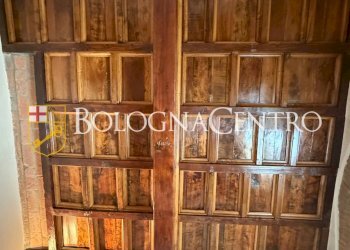 Quadrilocale Bologna (zona San Vitale) - foto 26