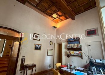 Quadrilocale Bologna (zona San Vitale) - foto 27