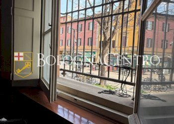 Quadrilocale Bologna (zona San Vitale) - foto 29