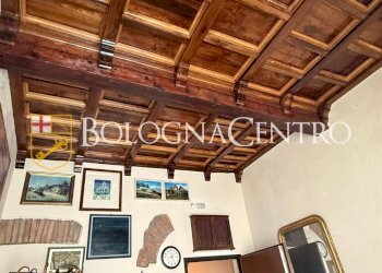 Quadrilocale Bologna (zona San Vitale) - foto 32