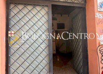 Quadrilocale Bologna (zona San Vitale) - foto 34