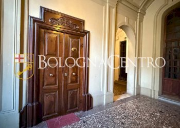 Quadrilocale Bologna (zona San Vitale) - foto 35