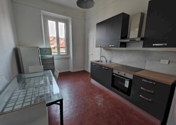 Foto 2 - Appartamento Via Spartaco
 
10, Milano - foto 2