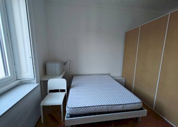 Foto 10 - Appartamento Via Spartaco
 
10, Milano - foto 10