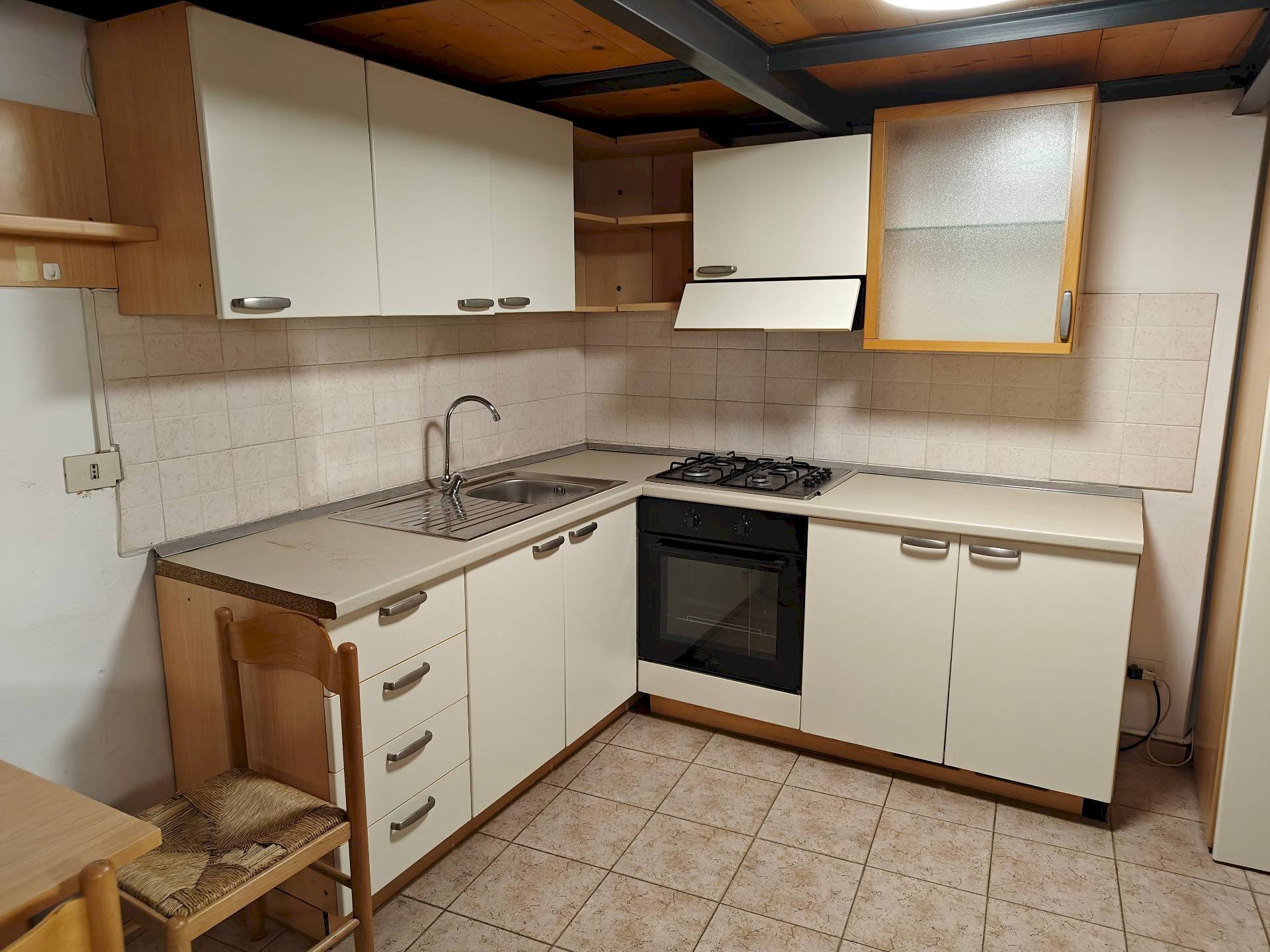 Foto 1 - Appartamento Via Clusone
 
2, Milano - foto 1