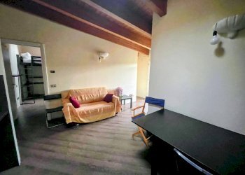 Foto 5 - Appartamento Via Alserio
 
1, Milano - foto 5