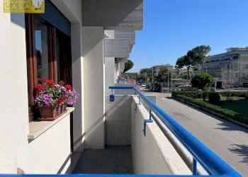 Foto 4 - Bilocale Via Taormina, Martinsicuro - foto 4