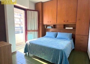 Foto 10 - Bilocale Via Taormina, Martinsicuro - foto 10