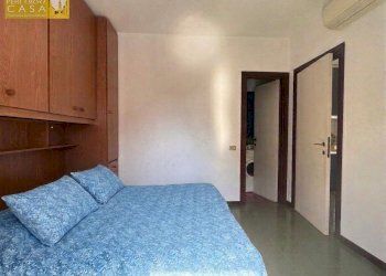 Foto 11 - Bilocale Via Taormina, Martinsicuro - foto 11