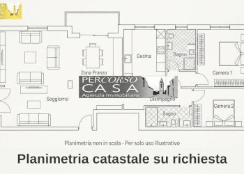 Foto 20 - Bilocale Via Taormina, Martinsicuro - foto 20