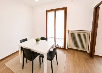 Foto 5 - Two-room apartment Contrà Campana
 
19, Tonezza del Cimone - photo 5