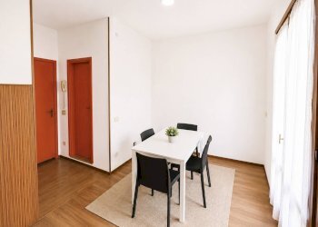 Foto 4 - Two-room apartment Contrà Campana
 
19, Tonezza del Cimone - photo 4