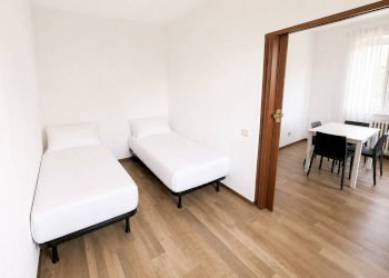 Foto 10 - Two-room apartment Contrà Campana
 
19, Tonezza del Cimone - photo 10