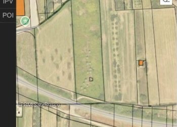 Foto 14 - Terreno edificabile via sicurezza
3, San Prisco - foto 14