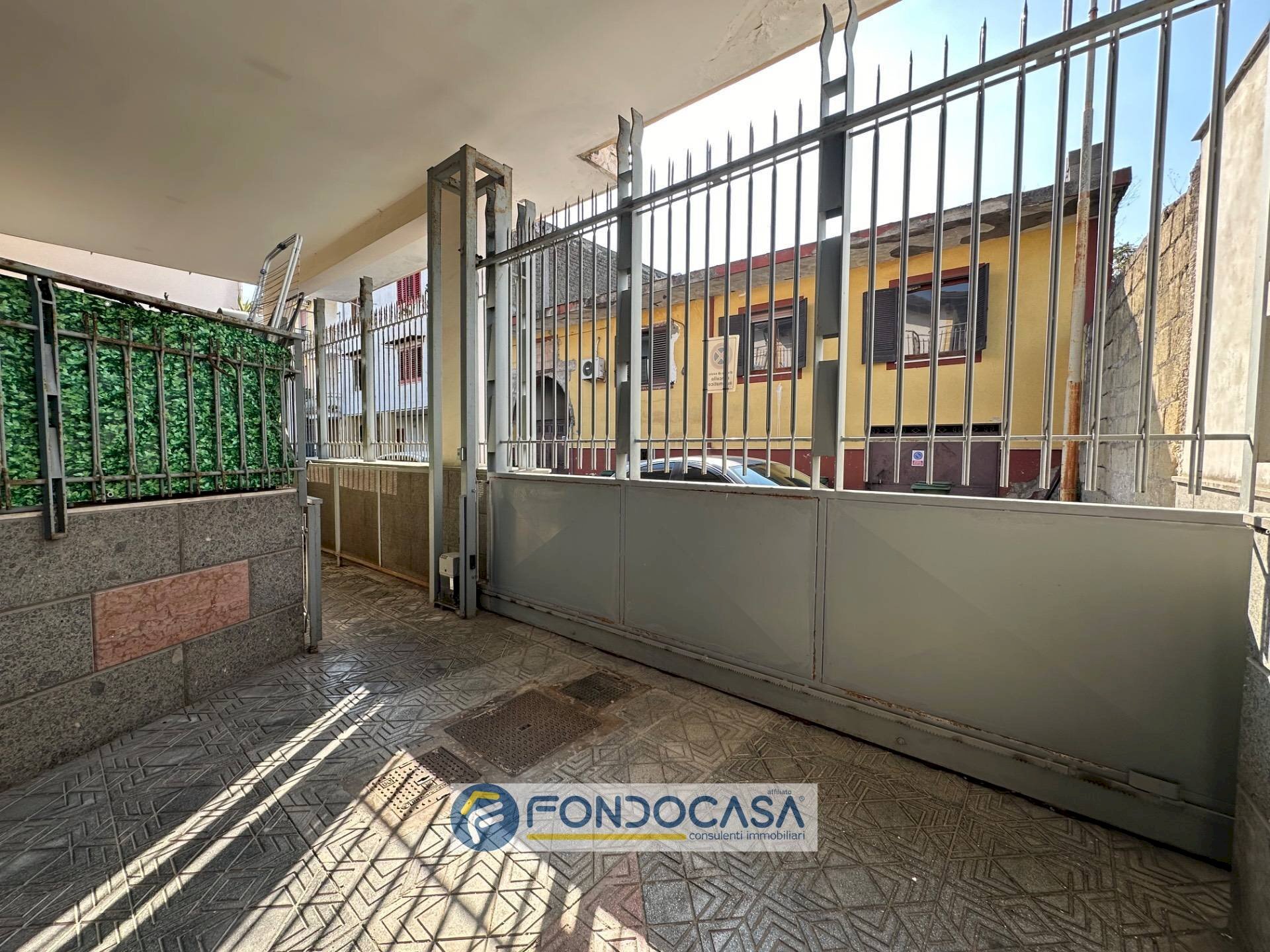 Foto 1 - Three-room apartment via campanella, Sant'Antimo - photo 1
