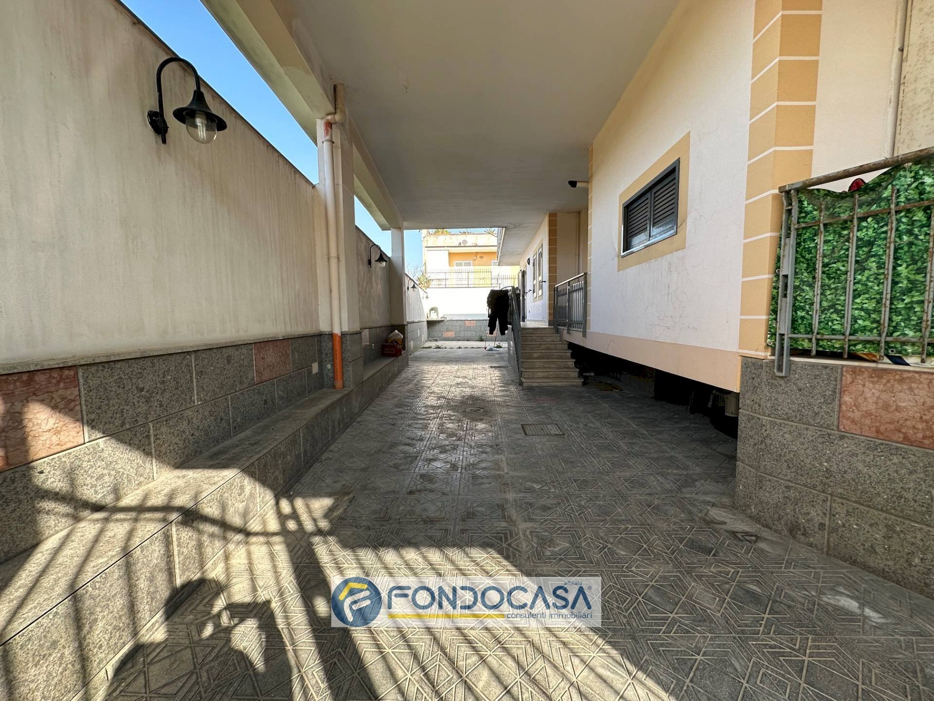 Foto 2 - Three-room apartment via campanella, Sant'Antimo - photo 2