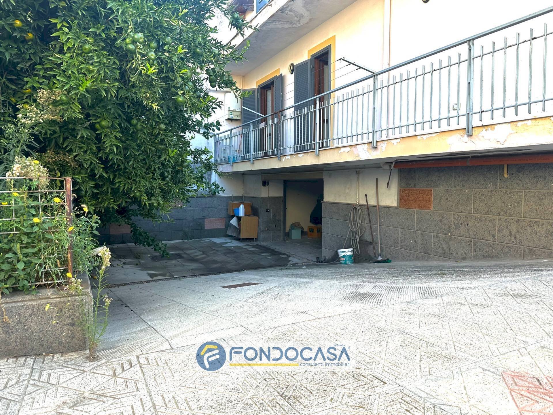 Foto 3 - Three-room apartment via campanella, Sant'Antimo - photo 3