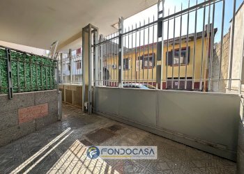 Foto 1 - Trilocale via campanella, Sant'Antimo - foto 1