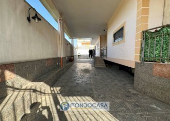 Foto 2 - Trilocale via campanella, Sant'Antimo - foto 2