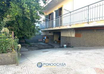 Foto 3 - Trilocale via campanella, Sant'Antimo - foto 3