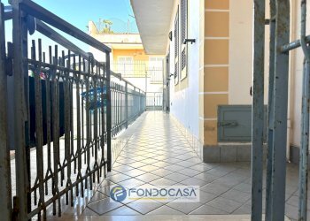 Foto 4 - Trilocale via campanella, Sant'Antimo - foto 4