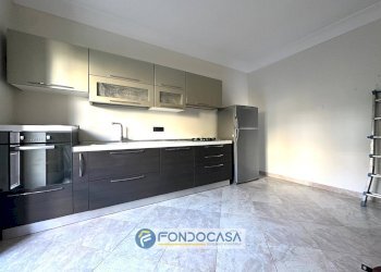 Foto 5 - Trilocale via campanella, Sant'Antimo - foto 5