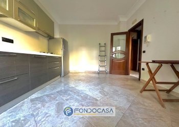 Foto 6 - Trilocale via campanella, Sant'Antimo - foto 6