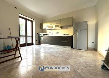 Foto 7 - Trilocale via campanella, Sant'Antimo - foto 7