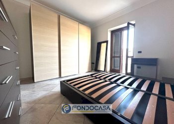Foto 9 - Trilocale via campanella, Sant'Antimo - foto 9