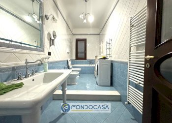 Foto 10 - Trilocale via campanella, Sant'Antimo - foto 10