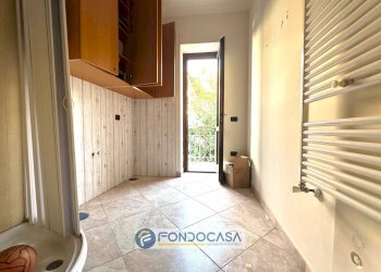 Foto 11 - Trilocale via campanella, Sant'Antimo - foto 11