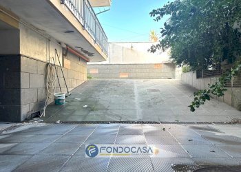 Foto 12 - Trilocale via campanella, Sant'Antimo - foto 12