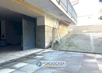 Foto 13 - Trilocale via campanella, Sant'Antimo - foto 13