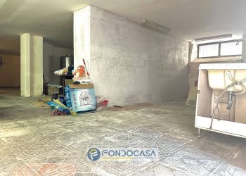 Foto 15 - Trilocale via campanella, Sant'Antimo - foto 15