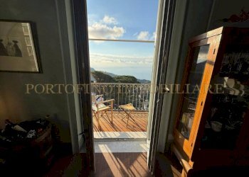 Vista - Attic corso Giuseppe Mazzini, Camogli - photo 3
