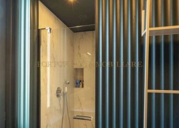 Altro - Attic corso Giuseppe Mazzini, Camogli - photo 7
