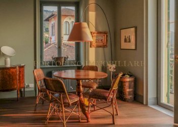 Salone - Attic corso Giuseppe Mazzini, Camogli - photo 12