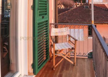 Terrazzo - Attic corso Giuseppe Mazzini, Camogli - photo 15