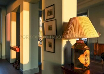 Studio - Attic corso Giuseppe Mazzini, Camogli - photo 21