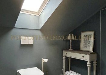 Bagno - Attic corso Giuseppe Mazzini, Camogli - photo 27