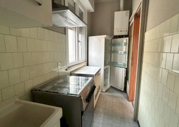 Foto 2 - Appartamento Via Rosolino Pilo, Parma - foto 2