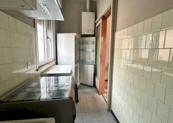 Foto 4 - Appartamento Via Rosolino Pilo, Parma - foto 4