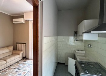 Foto 6 - Appartamento Via Rosolino Pilo, Parma - foto 6