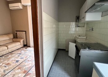 Foto 7 - Appartamento Via Rosolino Pilo, Parma - foto 7