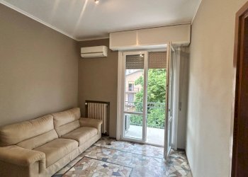 Foto 8 - Appartamento Via Rosolino Pilo, Parma - foto 8